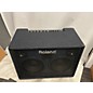 Used Roland Used Roland Kc990 Keyboard Amp thumbnail