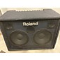 Used Roland Used Roland Kc990 Keyboard Amp