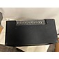 Used Roland Used Roland Kc990 Keyboard Amp