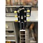 Used Gibson Used Gibson Nighthawk Standard Gold Solid Body Electric Guitar