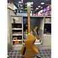 Used Gibson Used Gibson Nighthawk Standard Gold Solid Body Electric Guitar