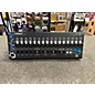 Used Allen & Heath Used Allen & Heath QU-SB Digital Mixer thumbnail