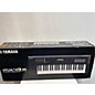 Used Yamaha MX49 49 Key Keyboard Workstation thumbnail