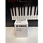 Used Yamaha MX49 49 Key Keyboard Workstation