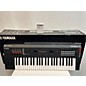 Used Yamaha MX49 49 Key Keyboard Workstation