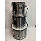 Used Mapex Mars Shell Pack Drum Kit thumbnail