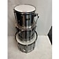 Used Mapex Mars Shell Pack Drum Kit