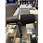 Used Shure MV7+ Dynamic Microphone thumbnail