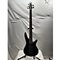 Used Ibanez SR305 5 String Electric Bass Guitar thumbnail