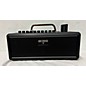 Used BOSS Katana Air Wireless 30W 2X3 Battery Powered Amp thumbnail