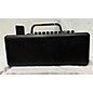 Used BOSS Katana Air Wireless 30W 2X3 Battery Powered Amp