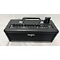 Used BOSS Katana Air Wireless 30W 2X3 Battery Powered Amp