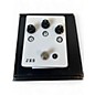 Used JHS Pedals Used JHS Pedals MORNING GLORY LTD 2009 Effect Pedal thumbnail