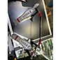 Used Dw Used DW 9000 Series Double Double Bass Drum Pedal