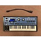 Used Novation Used Novation MiniNova Mini Synthesizer thumbnail