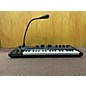 Used Novation Used Novation MiniNova Mini Synthesizer