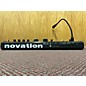 Used Novation Used Novation MiniNova Mini Synthesizer