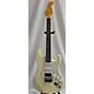 Used Used Gearit Strat Hss Olympic White Solid Body Electric Guitar thumbnail