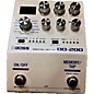 Used BOSS 2019 DD200 Digital Delay Effect Pedal thumbnail