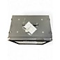 Used Ampeg PF500 Portaflex with PF210HE Cabinet