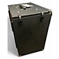 Used Ampeg PF500 Portaflex with PF210HE Cabinet