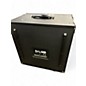 Used Ampeg PF500 Portaflex with PF210HE Cabinet