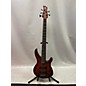 Used Yamaha TRBX505 Electric Bass Guitar thumbnail