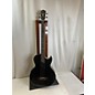 Used Washburn AB10B Electric Bass Guitar thumbnail