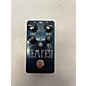 Used Fortin Used Fortin Tempest Effect Pedal thumbnail