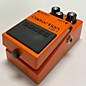 Used BOSS Used BOSS DS1 Distortion Effect Pedal