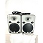 Used JBL Used JBL LSR25P (Pair) Powered Monitor thumbnail