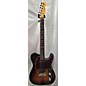 Used Fender Used Fender American Professional II Telecaster 2 Color Sunburst Solid Body Electric Guitar thumbnail