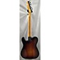 Used Fender Used Fender American Professional II Telecaster 2 Color Sunburst Solid Body Electric Guitar