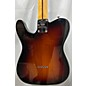 Used Fender Used Fender American Professional II Telecaster 2 Color Sunburst Solid Body Electric Guitar