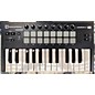 Used Novation Launchkey Mini MKII MIDI Controller thumbnail