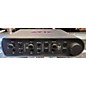 Used Avid Used Avid Mbox Audio Interface thumbnail