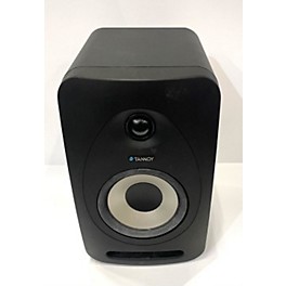 Used Tannoy Reveal 502 Powered Monitor