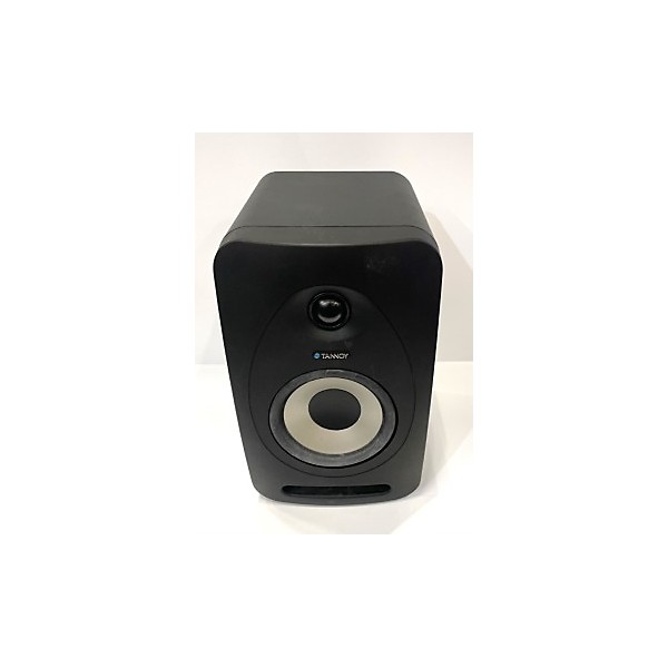 Used Tannoy Reveal 502 Powered Monitor