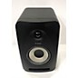 Used Tannoy Reveal 502 Powered Monitor thumbnail