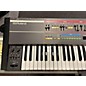 Vintage Roland 1984 Juno-106 Synthesizer