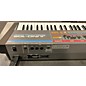 Vintage Roland 1984 Juno-106 Synthesizer