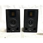 Used ADAM Audio Used ADAM Audio A3X 2-Way Pair Powered Monitor thumbnail