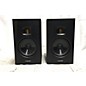 Used Adam Audio Used Adam Audio A7V PAIR Powered Monitor thumbnail