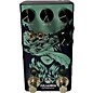 Used Walrus Used Walrus JULIANNA Effect Pedal thumbnail