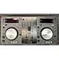 Used Pioneer DJ XDJ-r1 DJ Controller thumbnail