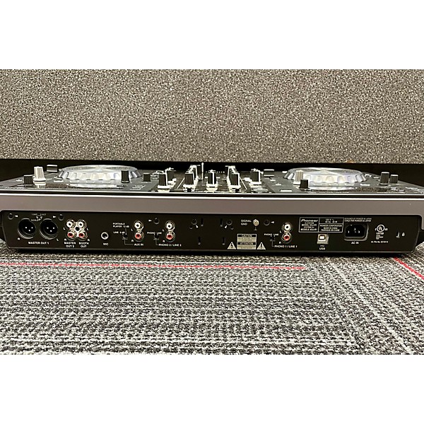 Used Pioneer DJ XDJ-r1 DJ Controller