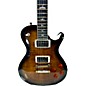 Used PRS Used PRS SE Singlecut McCarty 594 McCarty Tobacco Sunburst Solid Body Electric Guitar