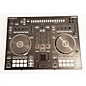 Used Roland DJ-505 DJ Controller thumbnail