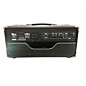 Used Kustom DE300HD Bass Amp Head