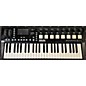 Used Akai Professional Used Akai Professional Advance 49 MIDI Controller thumbnail